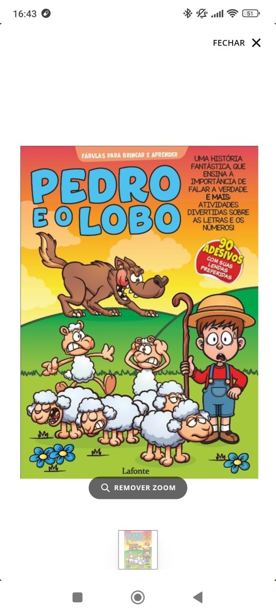 rozz_lin's tweet photo. @Pedro_Frazao_ Pode ajudar a perceber... https://t.co/kh4YizGOlv