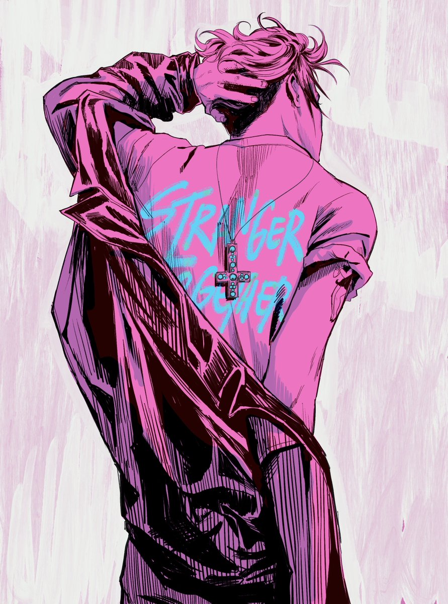 gabrielsmouth's tweet photo. you gotta have fate https://t.co/SKgADJOLUU