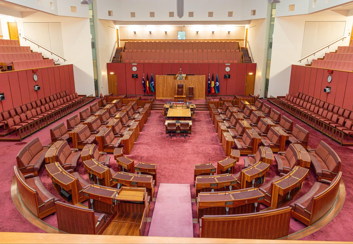 SingoeiAKorir's tweet photo. Parliamentary diplomacy is a central element of Kenya’s foreign policy approaches. Grateful for the relationship between our Parliaments and the ways in which our legislators support our shared objectives as Commonwealth countries. Visited the seat of Parliament in Canberra this evening. @HonWetangula @ForeignOfficeKE