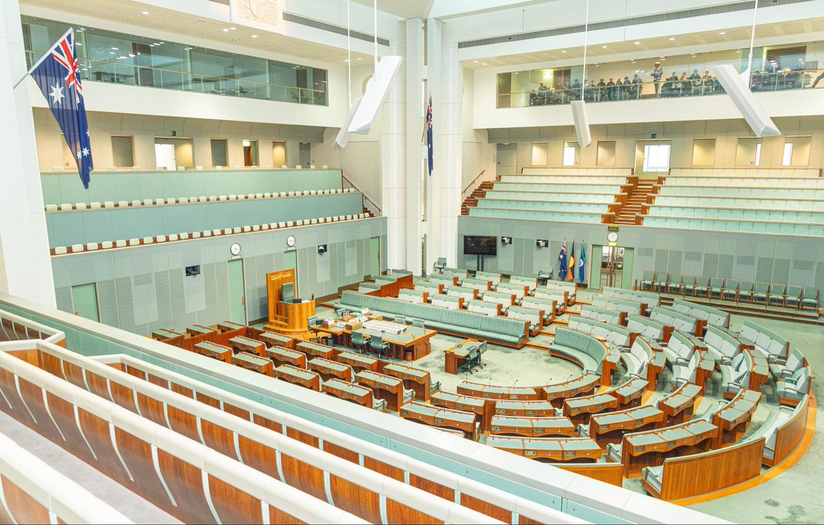 SingoeiAKorir's tweet photo. Parliamentary diplomacy is a central element of Kenya’s foreign policy approaches. Grateful for the relationship between our Parliaments and the ways in which our legislators support our shared objectives as Commonwealth countries. Visited the seat of Parliament in Canberra this evening. @HonWetangula @ForeignOfficeKE