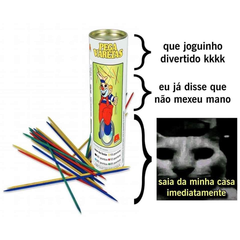 shitpostverdade's tweet photo. https://t.co/4eXsBrbjCw