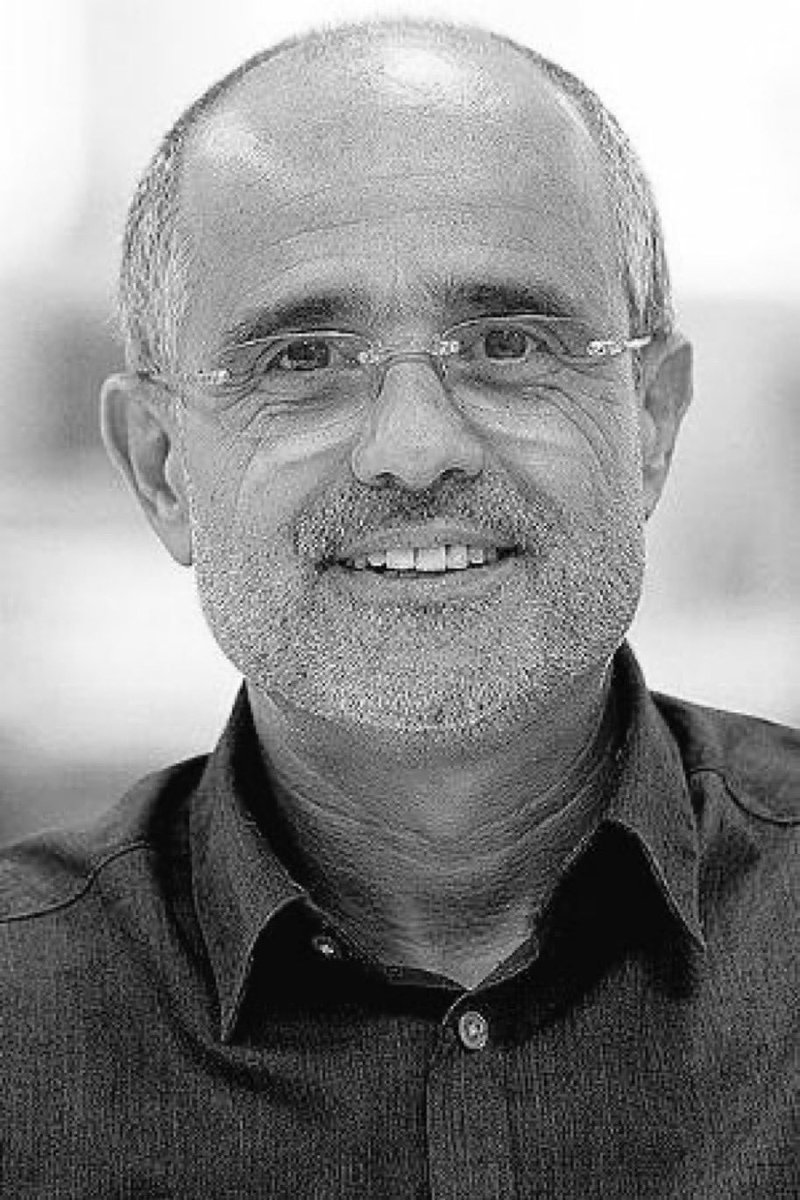 markiadb's tweet photo. que lindo homenaje a arcucci qepd https://t.co/uO6DYNar86