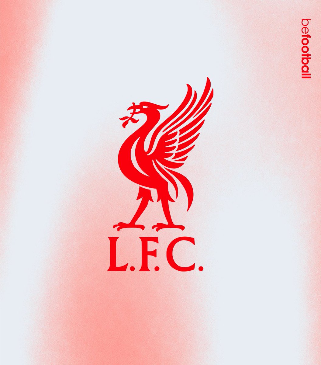 _BeFootball's tweet photo. 🚨🚨 ON CONNAÎT LES DÉTAILS DE L'OFFRE DE LIVERPOOL POUR BRADLEY BARCOLA 🇫🇷 !!! 🤑🤑

Les Reds s'apprêtent à soumettre une proposition de 110M€ cash au PSG + 40M€ de bonus (20M€ pour le championnat et 20M€ pour la LDC), soit 150M€ au total.

(@DaveOCKOP) https://t.co/adkaxyINuS