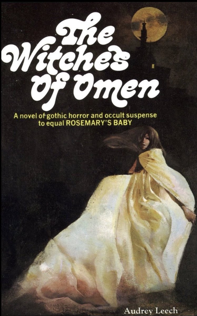 lotusofarc's tweet photo. anw i am a fan of these women-running-away vintage covers from the 50s 🫀 https://t.co/Io0aFVkiNp