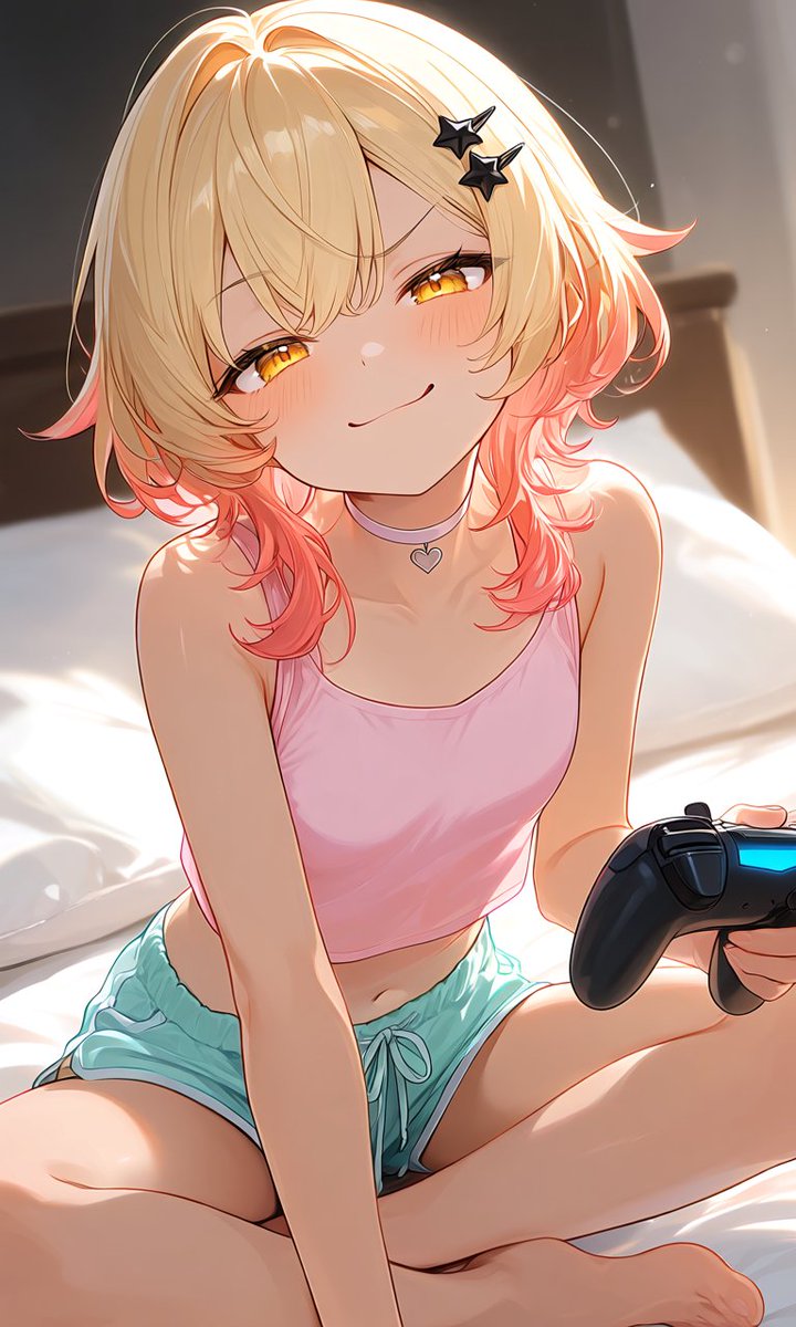 Poppykitten_'s tweet photo. I bet you're bad at every game you play… 🫢🎮 except the one where you send me money. 💸 That one? You're really good at. 🏆👏

2dfd Feet Brat findom https://t.co/xHOtpldH6h