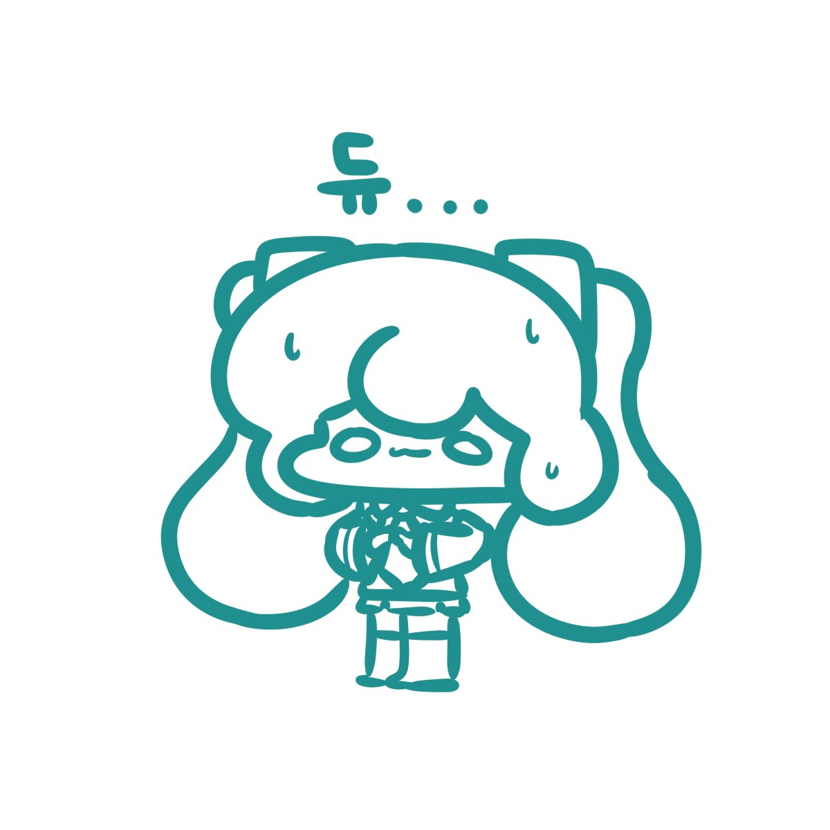 구식라디오 tweet media
