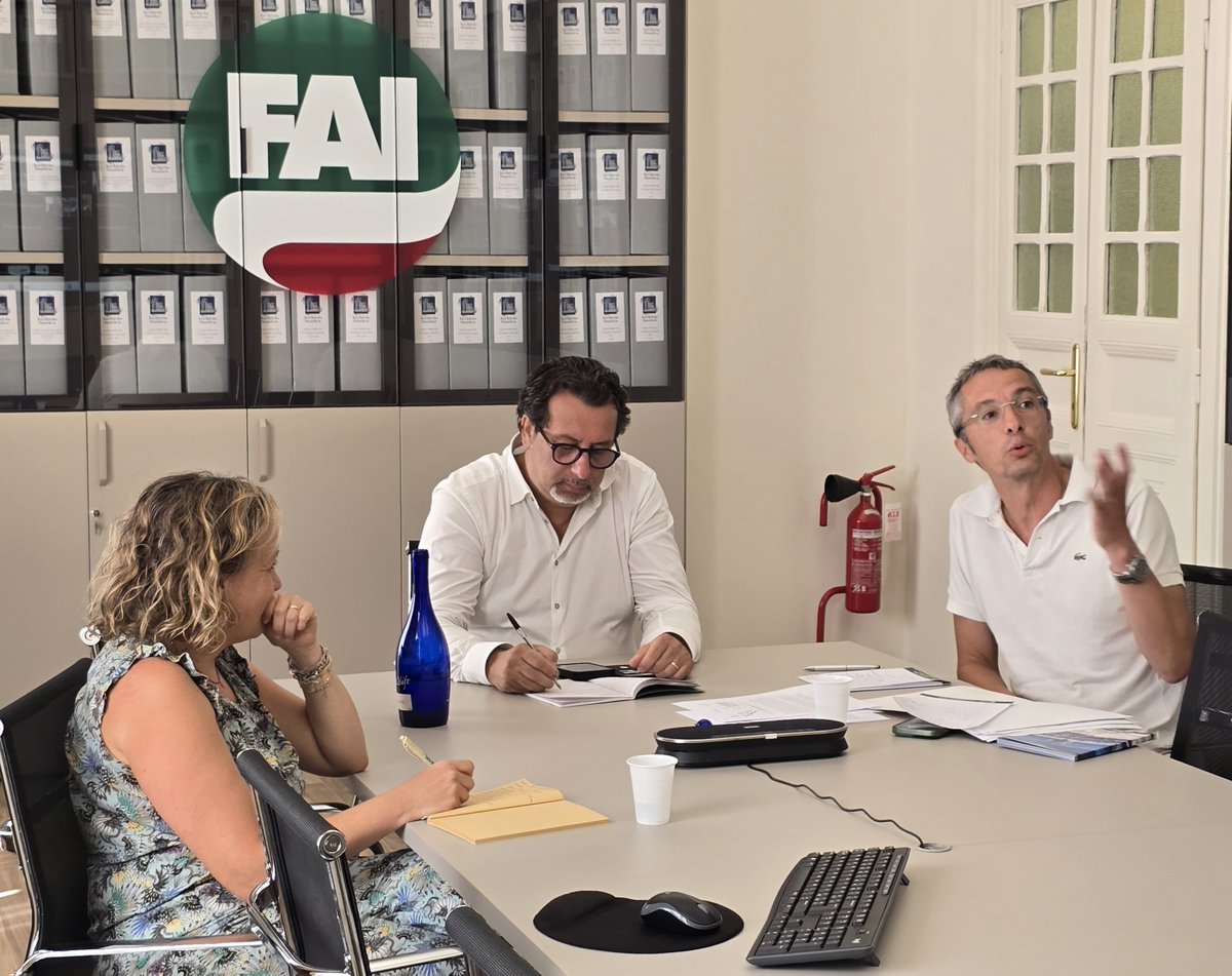 fai_cisl tweet picture