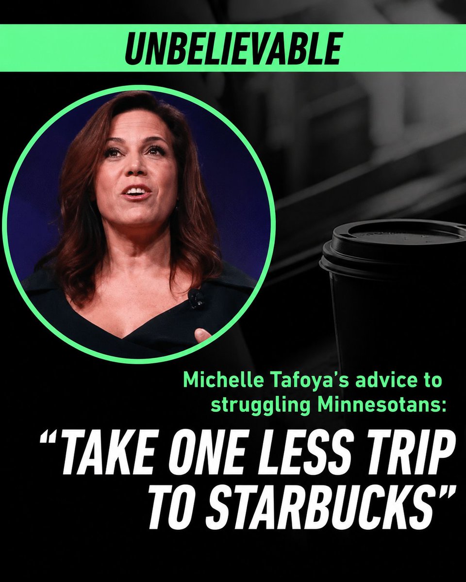 SheepdogPAC's tweet photo. @realDailyWire The worst part is Hollywood celebrities who THINK they are doing the right thing...they think they understand the struggles of average Americans, then they say stuff like this: https://t.co/rvPHJxMEBv