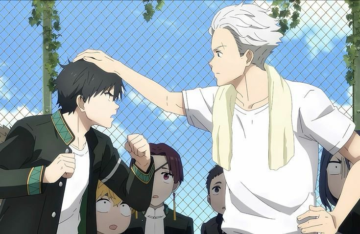 midnightsukki tweet picture