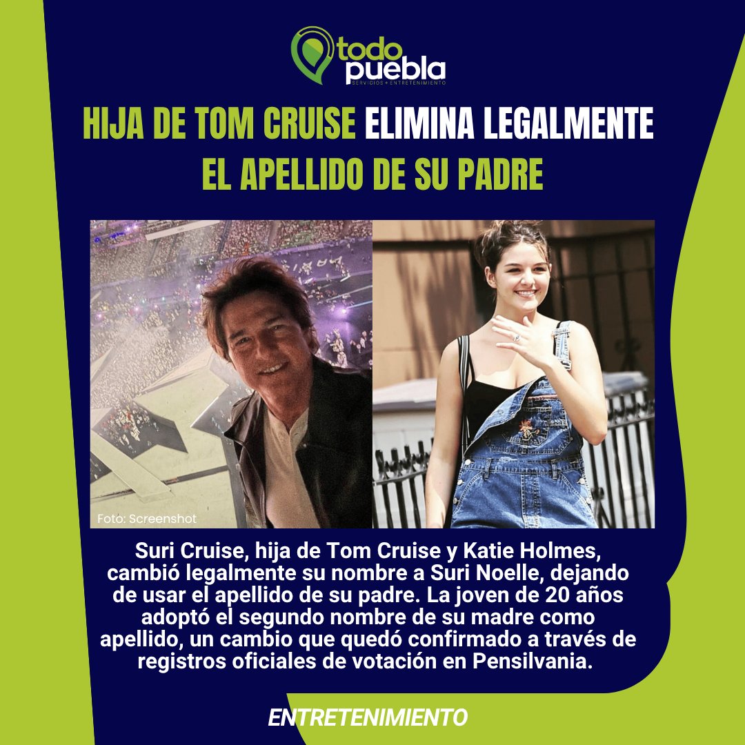 Todo Puebla tweet media