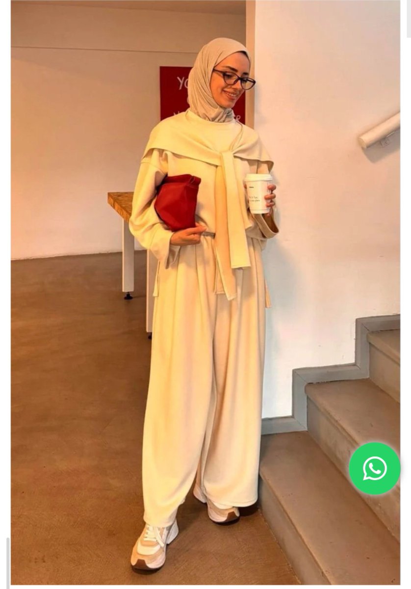 sebebiteelif's tweet photo. Bu ay aldıklarım ama bir kaçı https://t.co/fzGRKl69aH