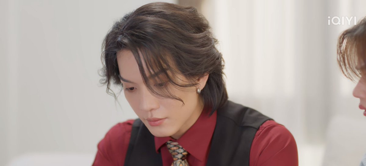 YongYutt OfficialV.2 tweet media