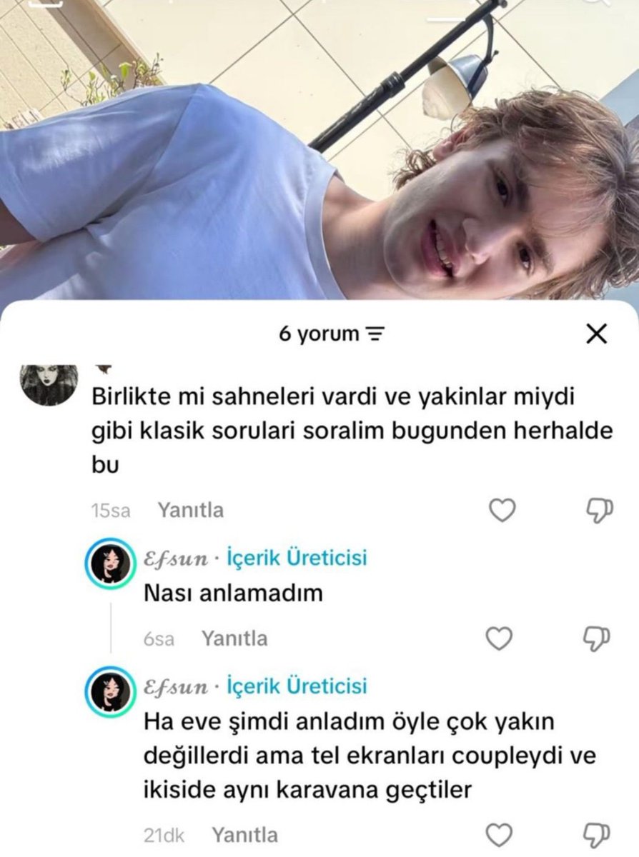 izzy tweet media