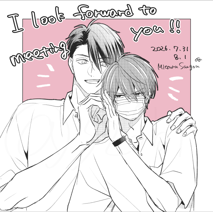326bl tweet picture