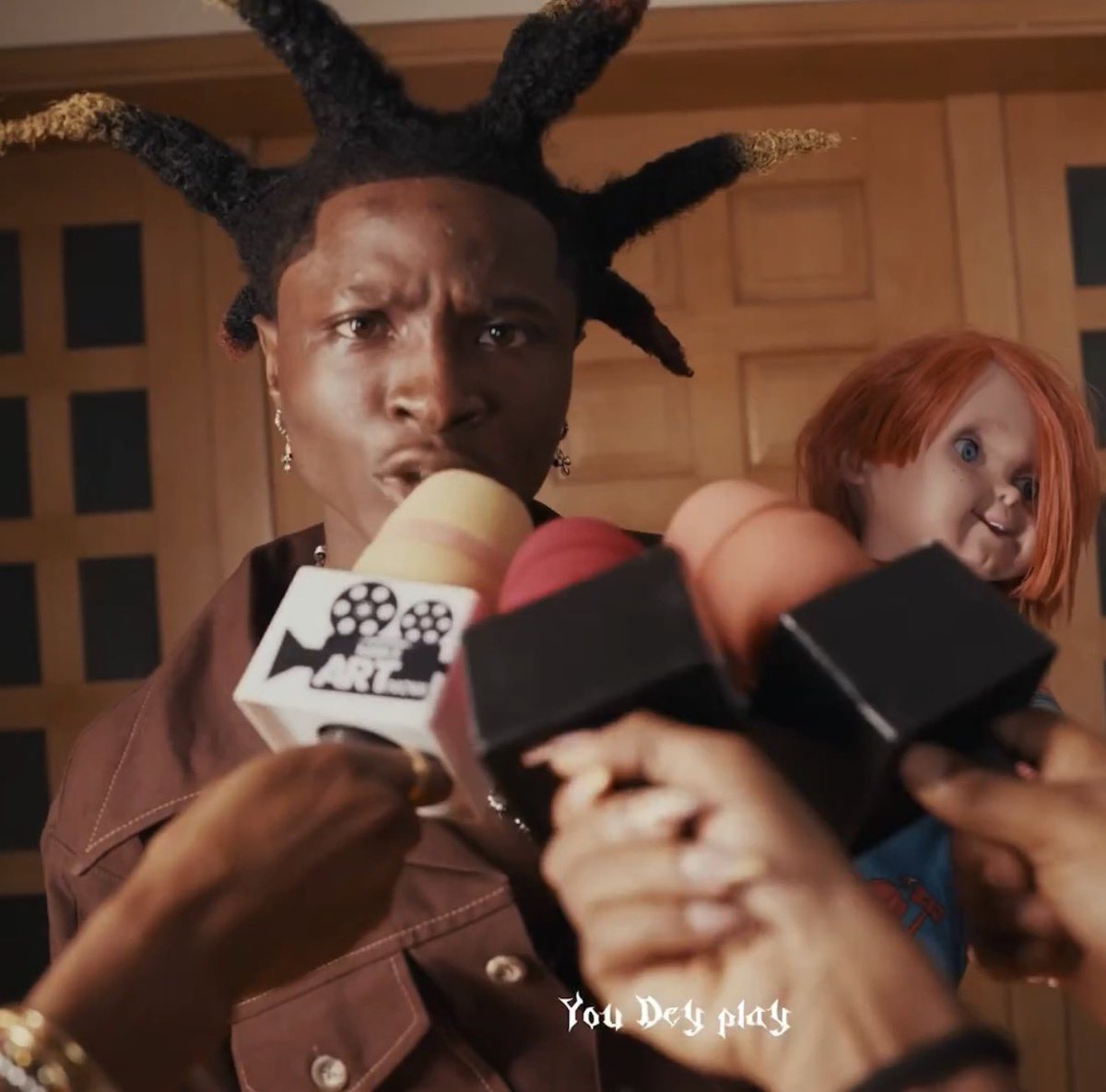 john322226's tweet photo. Kodak Black                                                     ????? https://t.co/sNppEQCznZ