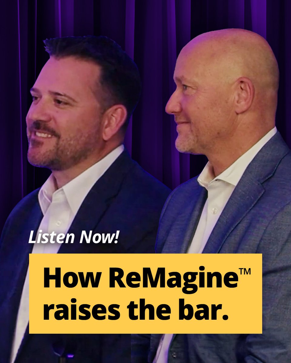Nosco_Unpacked's tweet photo. Myth ❌: Sustainable materials slow down production. Reality ✅: They don’t have to.

The Nosco team discusses how ReMagine performs like traditional SBS while incorporating 30% PCR content.

🎥 Watch: https://t.co/KGNpdOV8GP

#PackagingMyths #NoscoUnpacked #ReMagine https://t.co/Ax9SuZJeka