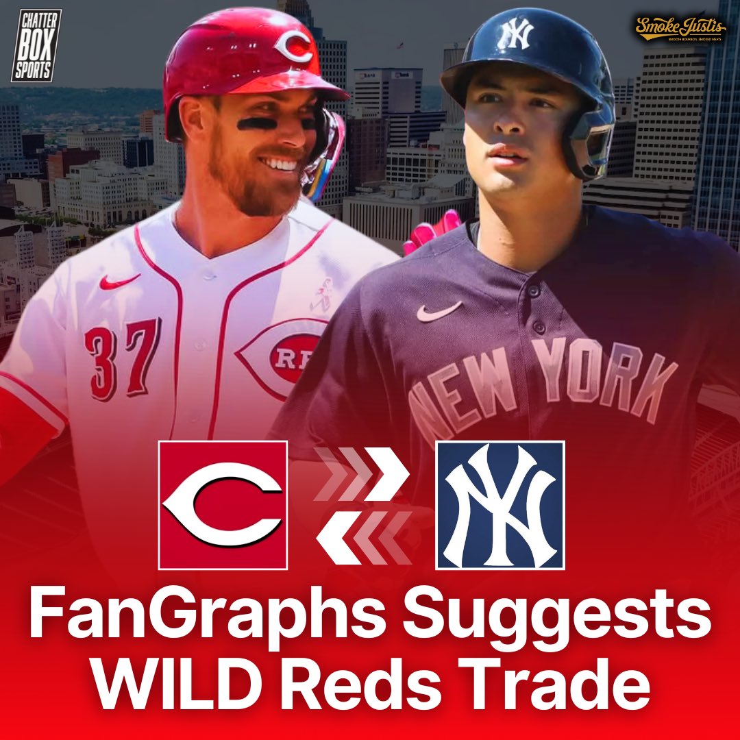 Chatterbox Sports tweet media