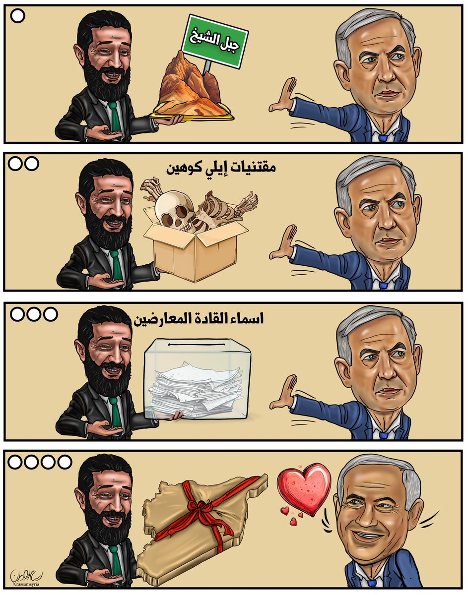 zoha88520's tweet photo. @sameh_asker https://t.co/QwK9uCDa2T