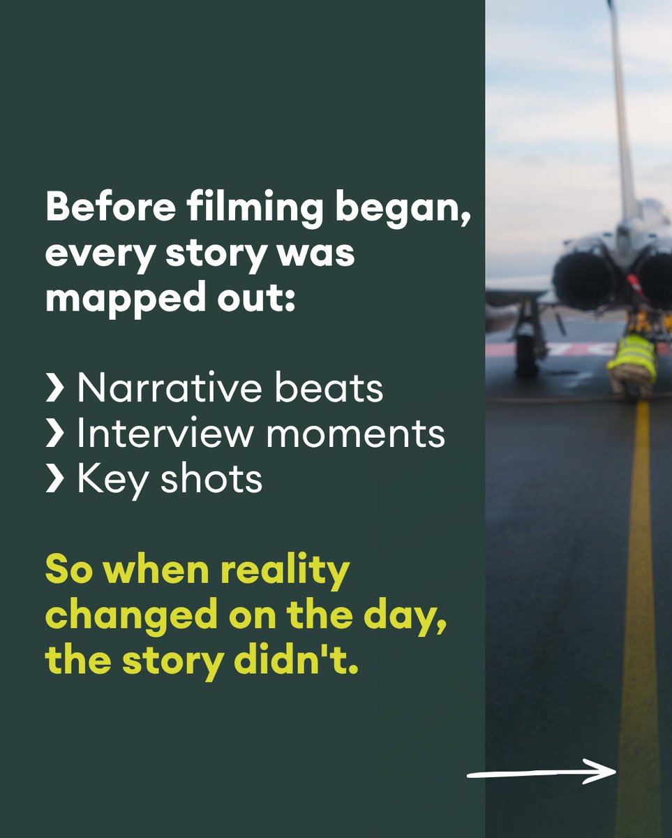 BFBS Creative tweet media
