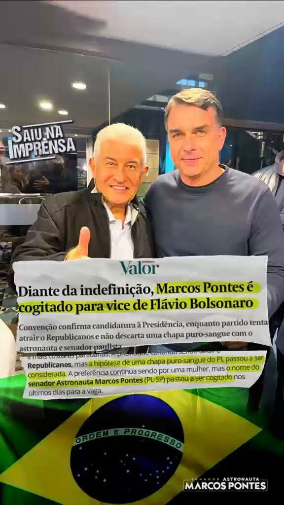 Cleide tweet media