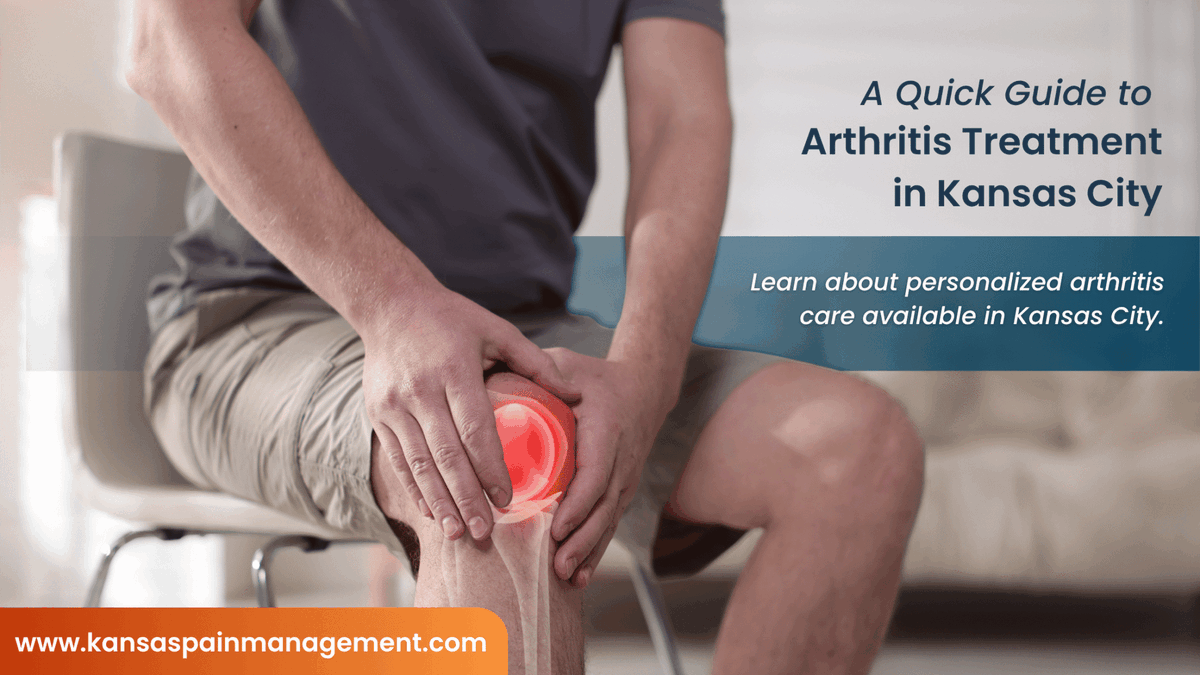 KansasPain's tweet photo. Arthritis affects millions of Americans and is one of the leading causes of joint pain and reduced mobility. Whether it’s your knees, hips, shoulders, hands, or spine, arthritis can make everyday activities like walking, climbing stairs
Read more https://t.co/gY4Q9zjsyQ https://t.co/c3gSC8Ndty
