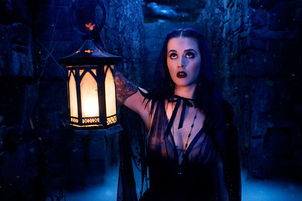 Spotify09943301's tweet photo. Katy Perry songs with over 50 million streams by the end of 2026

11. Unconditionally = 961.104.234
12. Harleys In Hawaii = 939.221.896
13. Wide Awake = 932.999.063
14. Part Of Me = 856.256.277 https://t.co/JR09bKi4I7