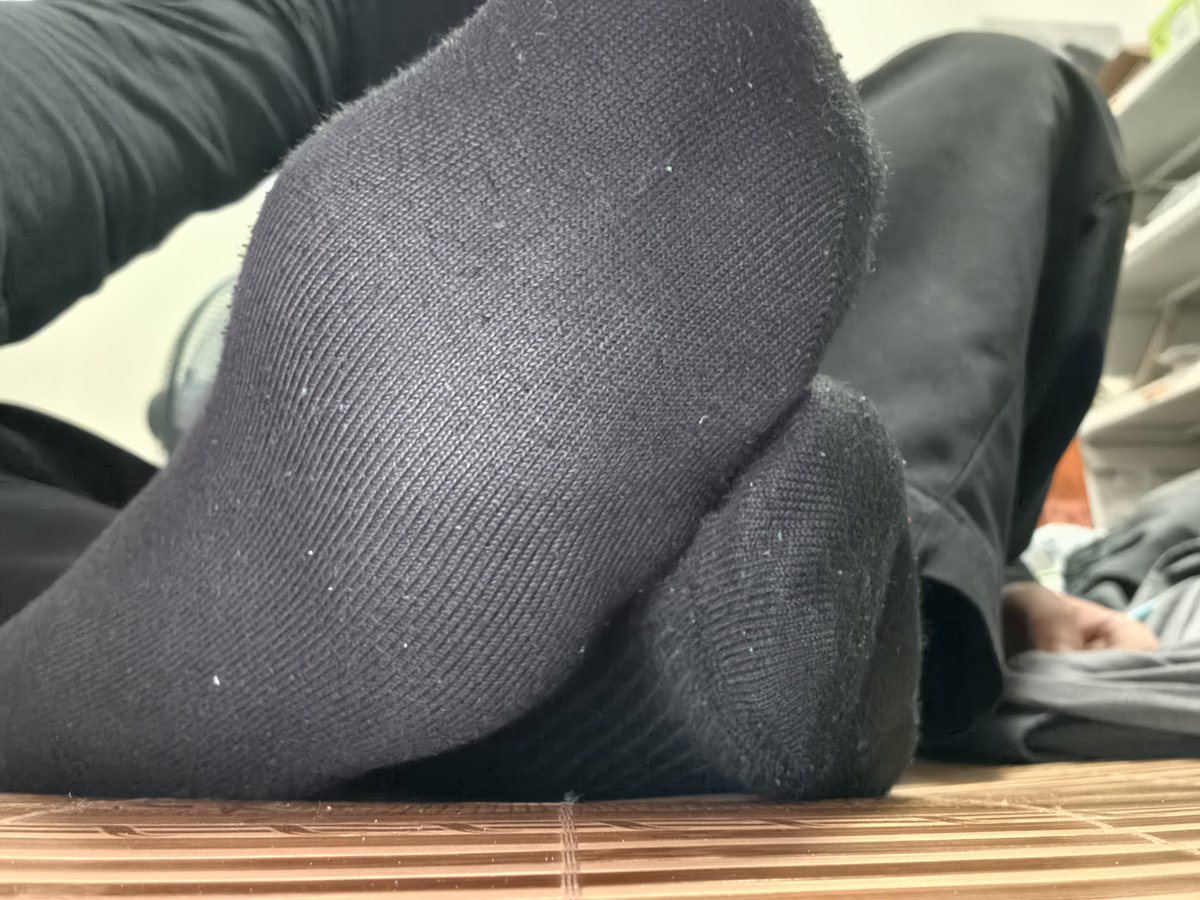 qizuirua's tweet photo. https://t.co/GqI5cBhobe
