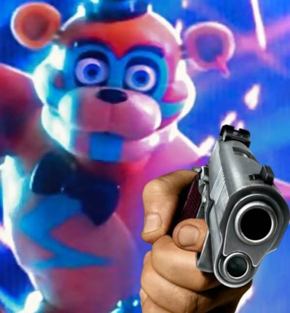 RottingFoxmeat tweet picture