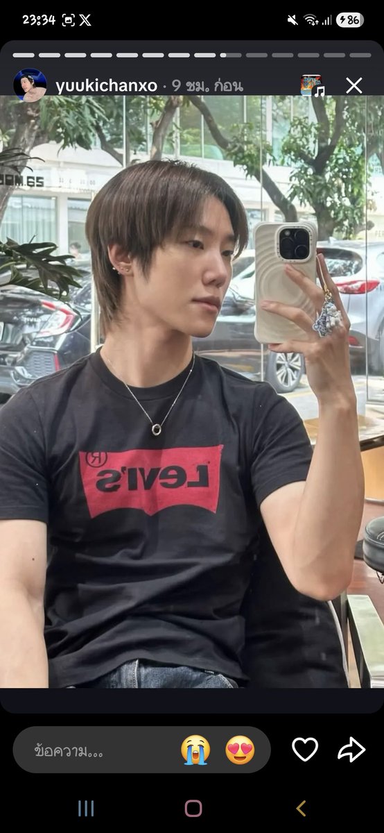 haji58826's tweet photo. หามาให้หมดแล้วนะ https://t.co/aTSRHjHynb