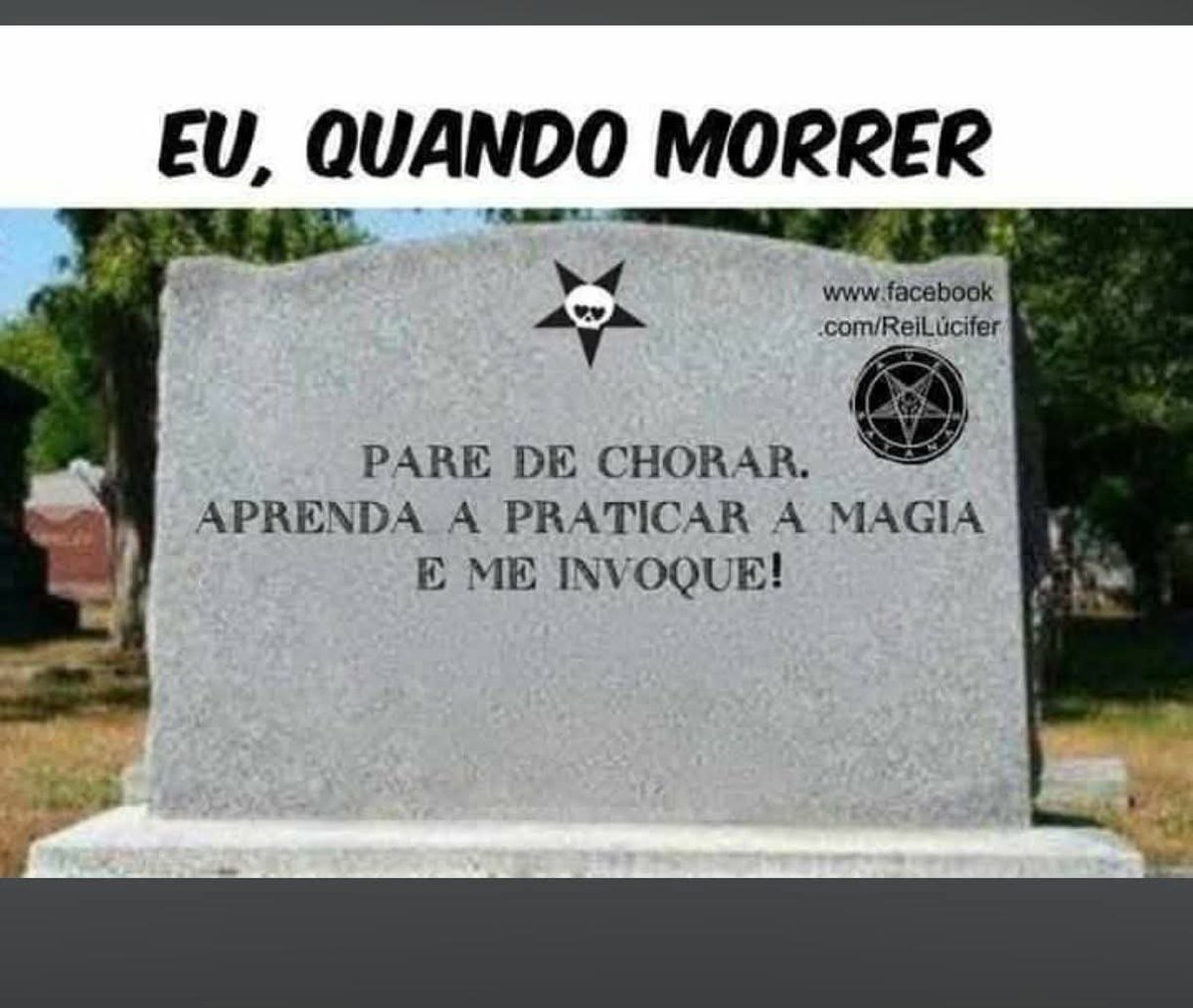 jefersonfranco1's tweet photo. https://t.co/Hymd56flPk