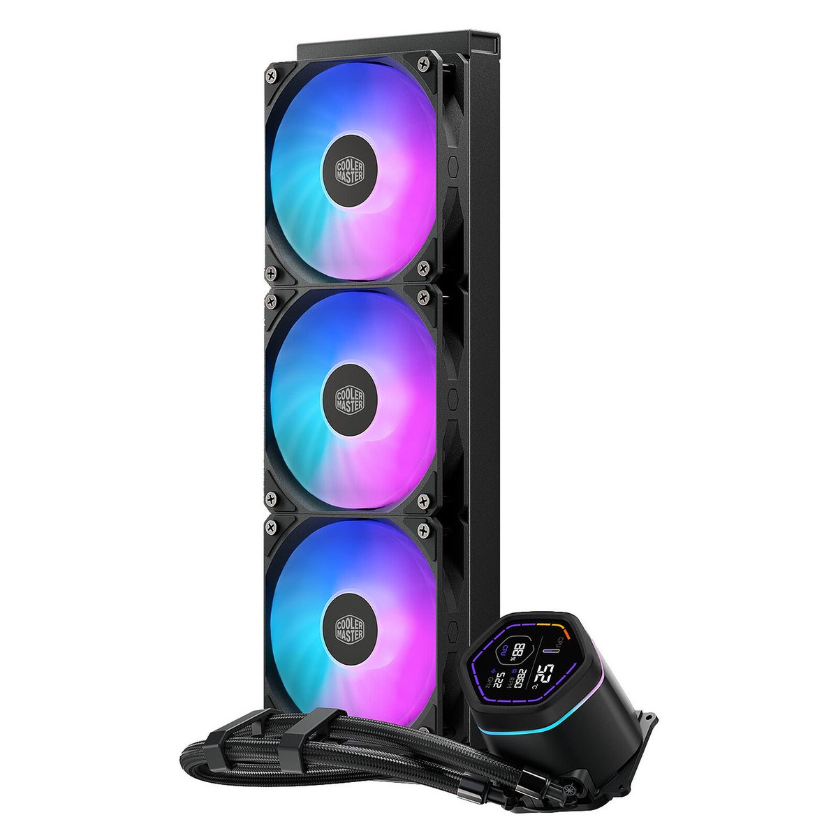 New Home PC | PCs a medida tweet media