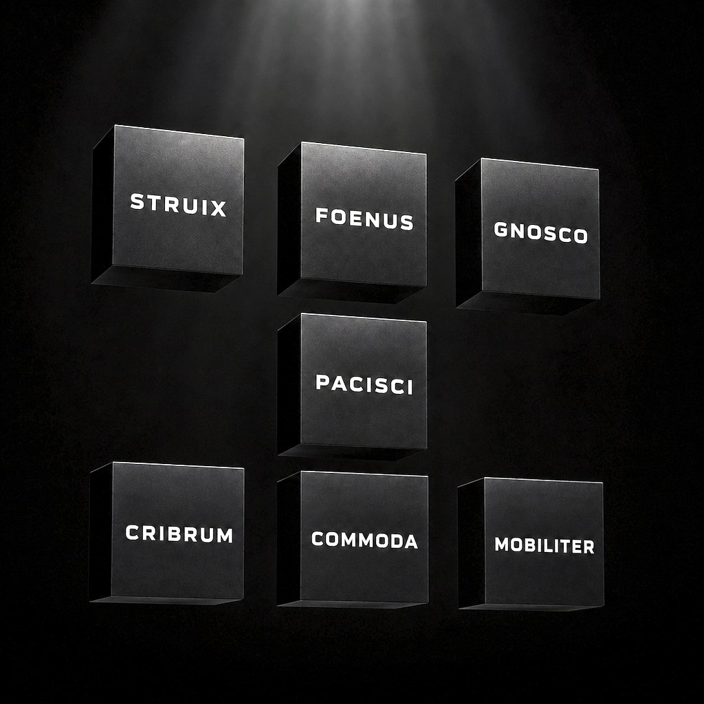 UIDBox tweet picture