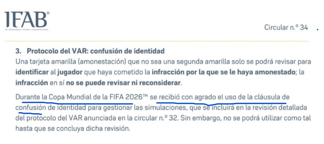 tthiago tweet media