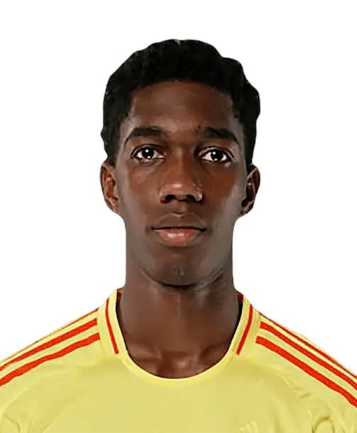 Oliveira32Pablo's tweet photo. 🚨 NOVO ALVO DO CRUZEIRO! 🔵⚪🇨🇴
 
O Cruzeiro demonstrou interesse no ponta Yáser Asprilla, do Girona! O clube mineiro deve formalizar uma proposta de empréstimo pelo jogador colombiano em breve. 👀🤝
 
#MercadoDaBola #Cruzeiro #Girona #YáserAsprilla #SérieA https://t.co/X6QxuRuQMt
