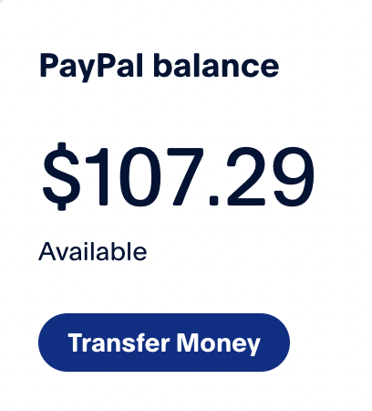 borakore52's tweet photo. ✨NORMAL WEEK 2 FUNDING✨

This is what I currently have available for week 2!

We will need A LOT more to fund all 21 versions + 2 MVs!!

If you have the means, please consider sending your support for #BTS_NORMAL week 2: https://t.co/ZLNfxYOrEg https://t.co/evfh5TVa18