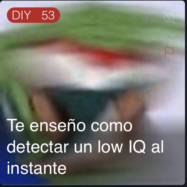 DevoxPosting's tweet photo. Confunde porque con por que 
Dice pisa en vez de pizza
Confunde asocial con antisocial
No sabe conjugar, por ejemplo dice "si yo seria" en vez de "si yo fuera" 
Manda audio de 2 minutos para decir algo que podría ser sintetizado en 15 segundos
Sigan ustedes https://t.co/CFuLd0bRPe