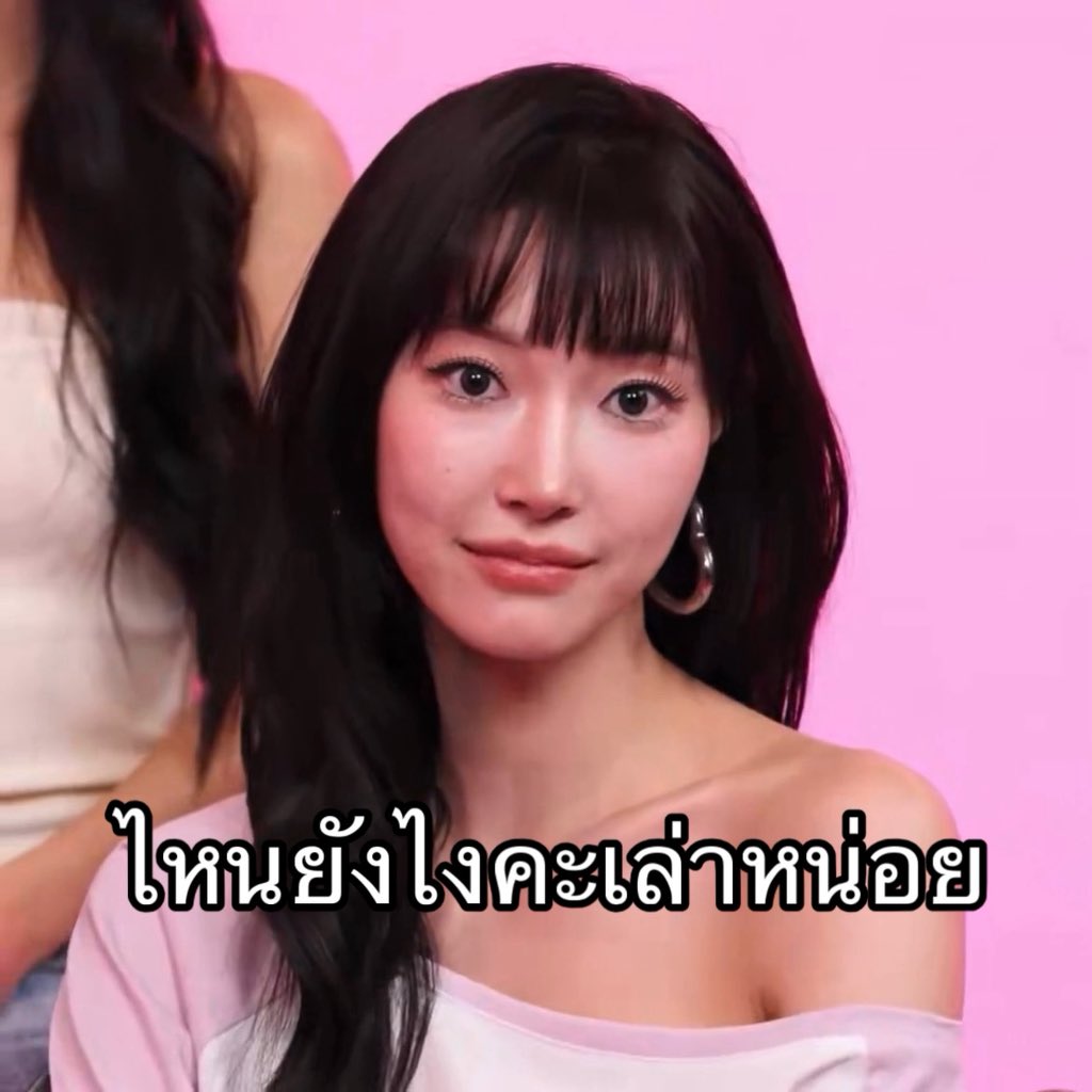 holydokie's tweet photo. https://t.co/Sau6Z0buzY