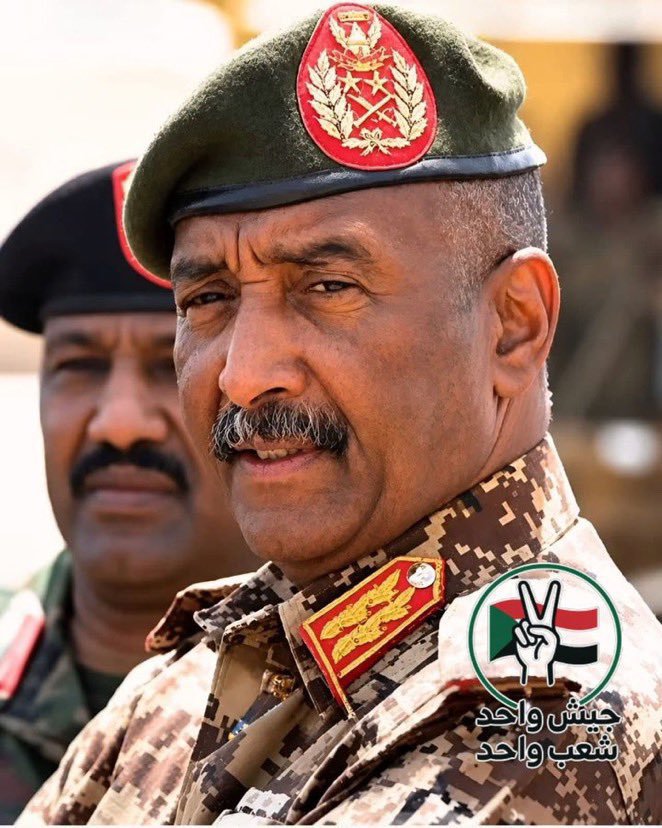 Drsalemalm33's tweet photo. إن للأرض السودانية التي أنبتت الحضارات الأولى ذاكرة حية تكتنز الألم وتتحول مع الزمن إلى طاقة ثأر لا ترى بالأعين وحذار من أرض تختزن لعنات الملوك القدامى فمن يستثير غضب المنبت الأول يكتشف متأخرا أن الأقدار لا تنسى وأن الرياح التي تبعث من وادي النيل العريق قادرة على تجريف كل ما بني https://t.co/ouO9s3f379