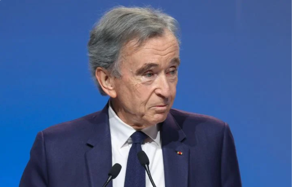 Olivier Cimeliere tweet media