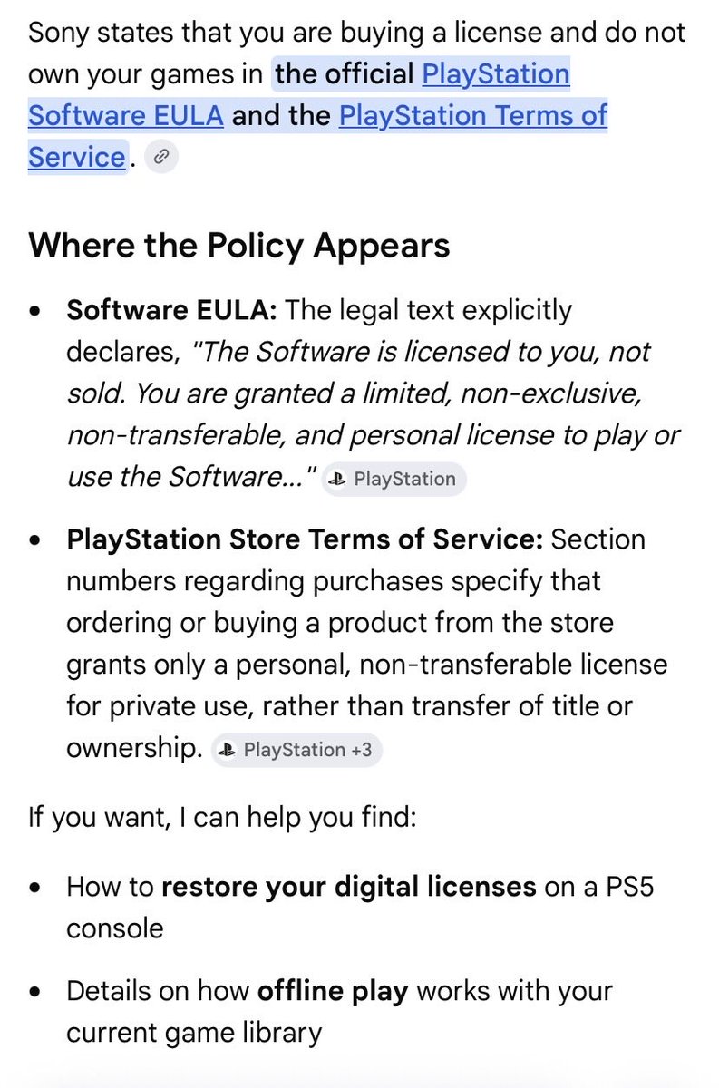 jayq2025's tweet photo. @nichegamer That is not true all digital feature. It’s not stable as we can see songs holding network went down and people have no access to the digital library and some that did have when they tried to access it they said license not valid. Next we have Xbox hold network go down https://t.co/nox7jmwxvQ