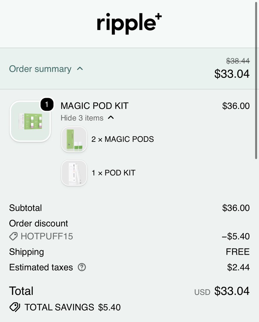 venicebllch's tweet photo. GUYS I BOUGHT THE MATCHA VAPE WITH NO NIC #HEALTHY https://t.co/QHJ9lN8Htg