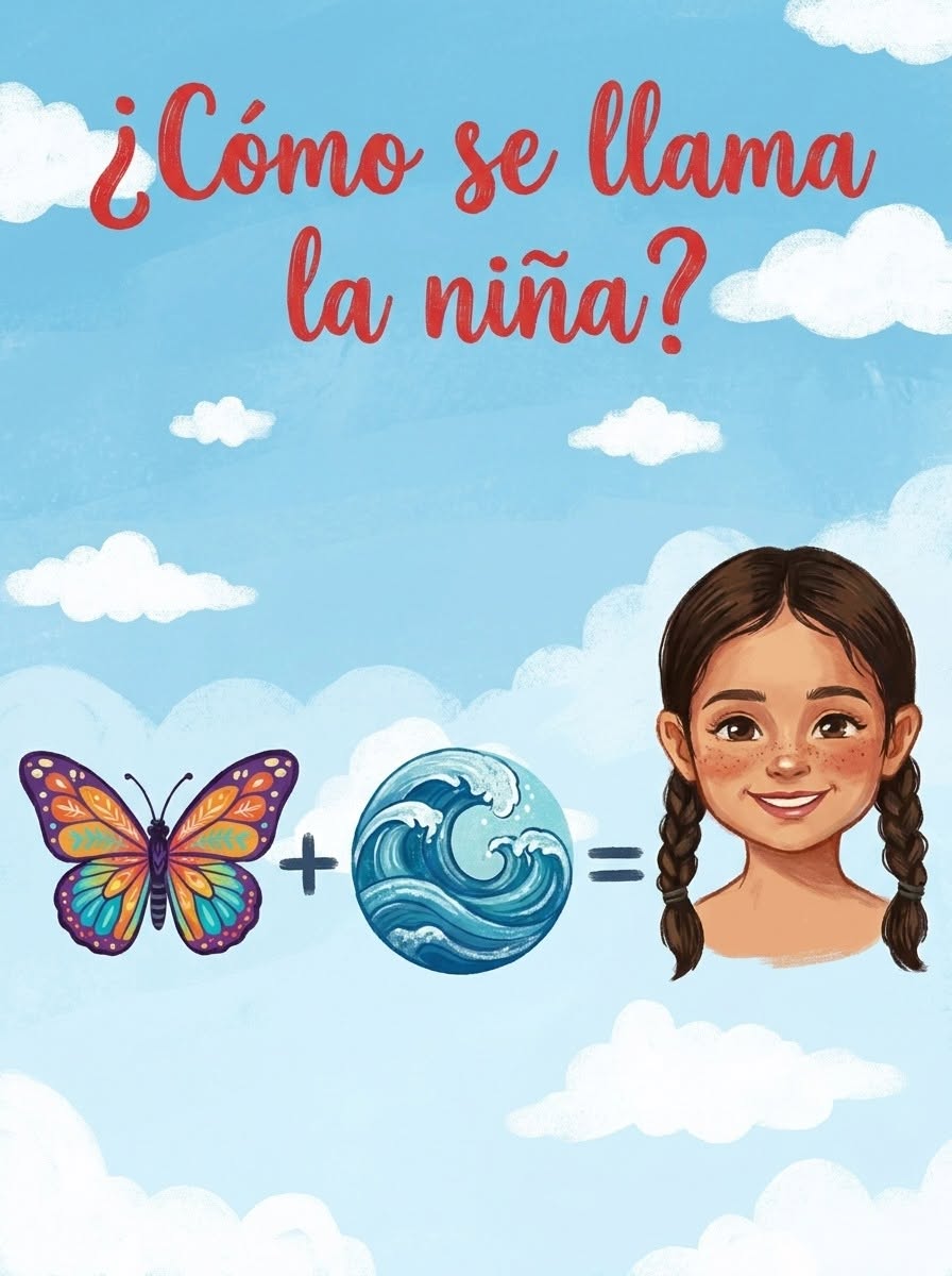 Errores gramaticales tweet media