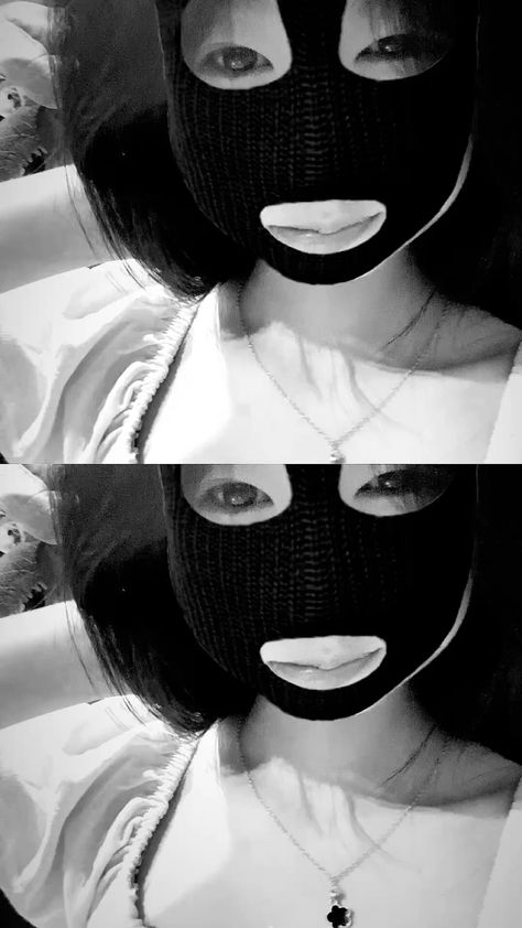 gungdee666's tweet photo. Mask on, tongue out, doubling the mystery in a chic dual-shot
sTXY https://t.co/Ldkb8EmIMB