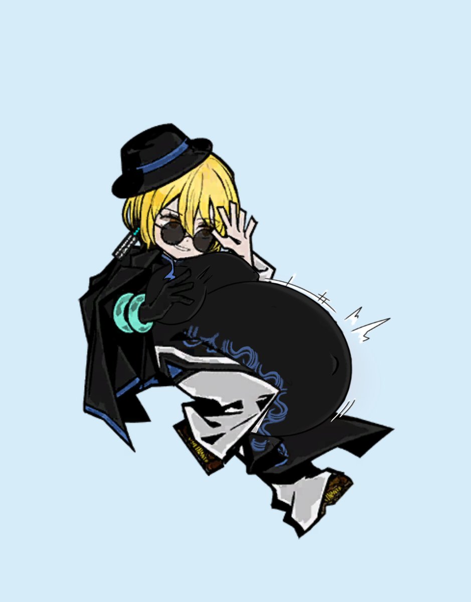 ComSkks's tweet photo. 这比我想象中的轻松 https://t.co/W7EE7p0c9a