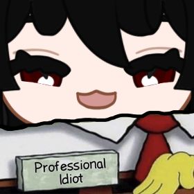 Caos_VT's tweet photo. Been dead for a while on twitch... ANYWAYS https://t.co/CuOOyLoyPj