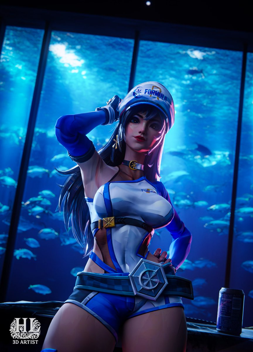 hashtag_loba's tweet photo. ✨Free to Use LUNA SNOW Wallpaper ✨

❤️&amp;♻️ are much appreciated 🫶

❤️‍🔥 Artwork starts at $12 ❤️‍🔥

- 🔥 Commission SLOTS are OPEN🔥-
‼️DM Commissions are OPEN‼️
#MarvelRivals #MarvelRivalsfanart https://t.co/WmUSUDfDg7