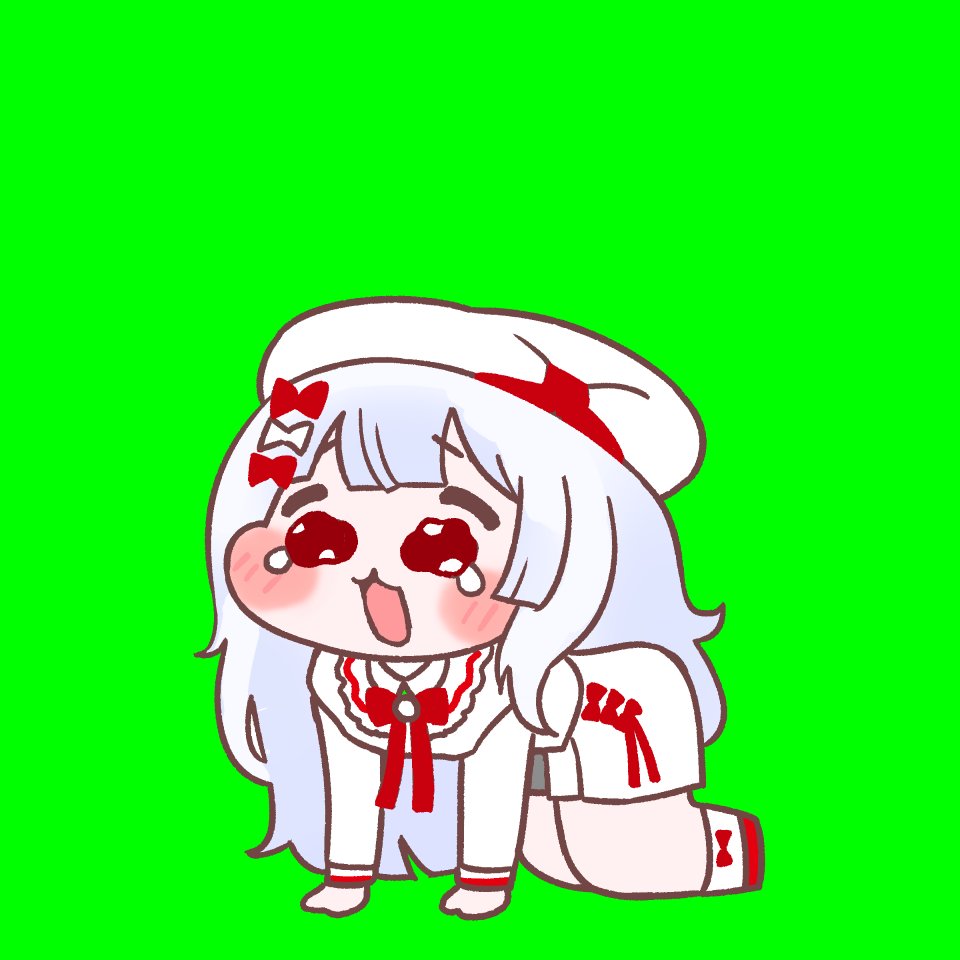afunai's tweet photo. ﾇﾝﾃﾞ #まゆたまーと https://t.co/xwNIPbhw5D