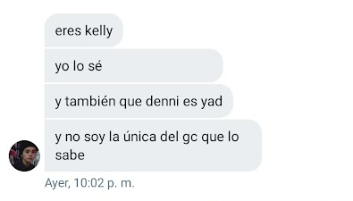 stefi tweet media
