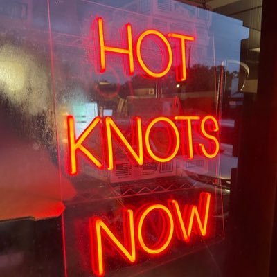 Kink9hmu's tweet photo. Catch your spots in my VIP now!

https://t.co/v1VEodrnVT

#amateurdogsex #animalporn #animalporno #lesbian #porn
#animalpornpack #beastiality #Animalsex #zoo #k9 #nsfwtwt #dogsogx #dogcompanion #dogmom #bdsmlover #fantasyk9 https://t.co/attzVFzGXz
