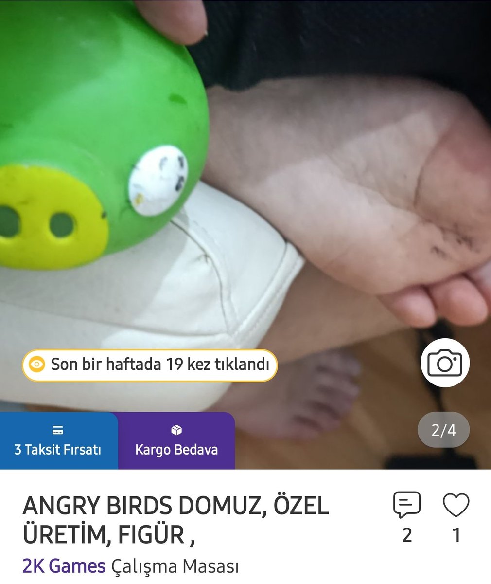 putkanur51's tweet photo. Dolapta neler oluyor https://t.co/0EglUyYn5o